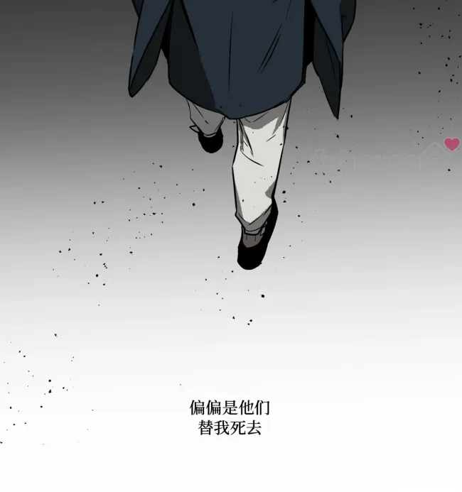 第 106 页