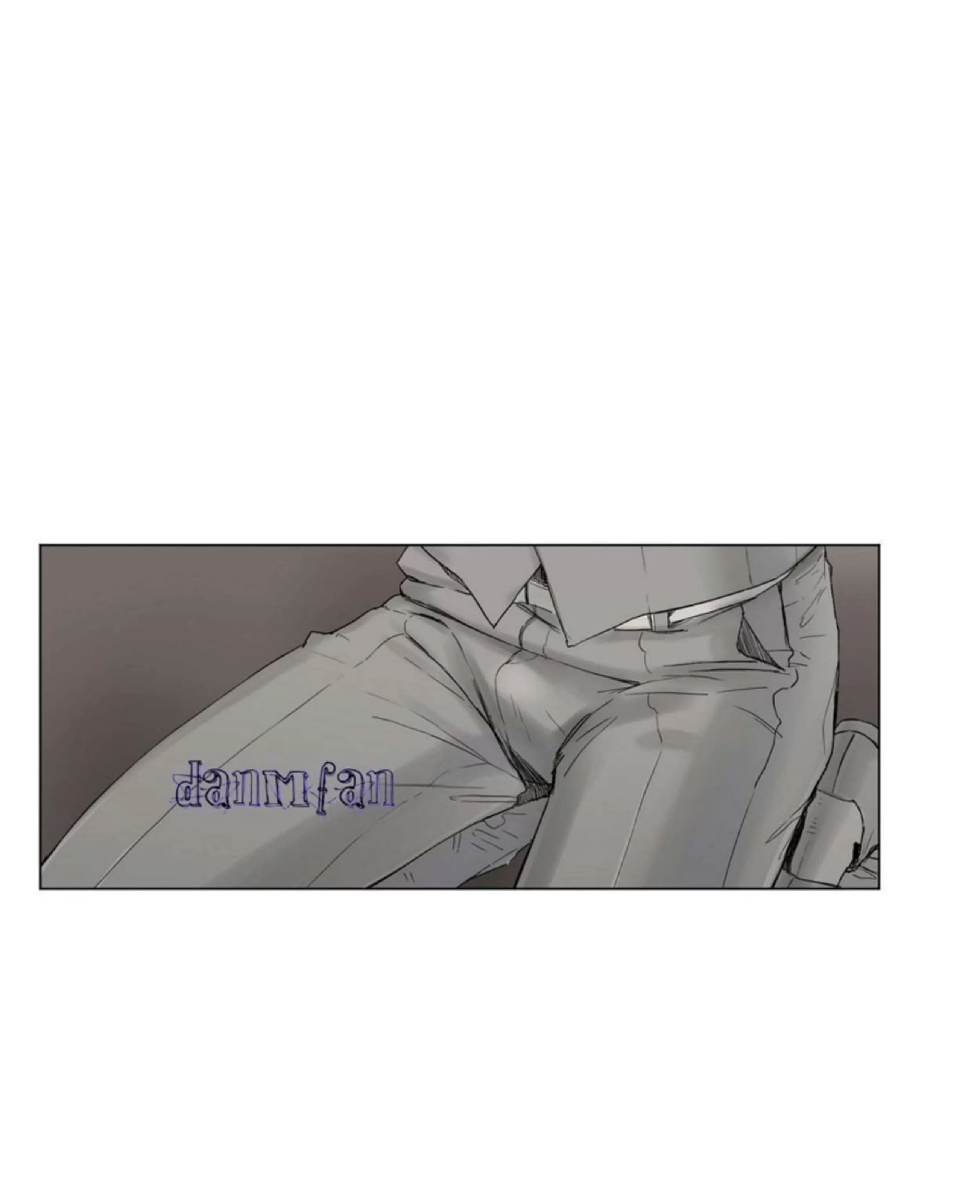 第 175 页