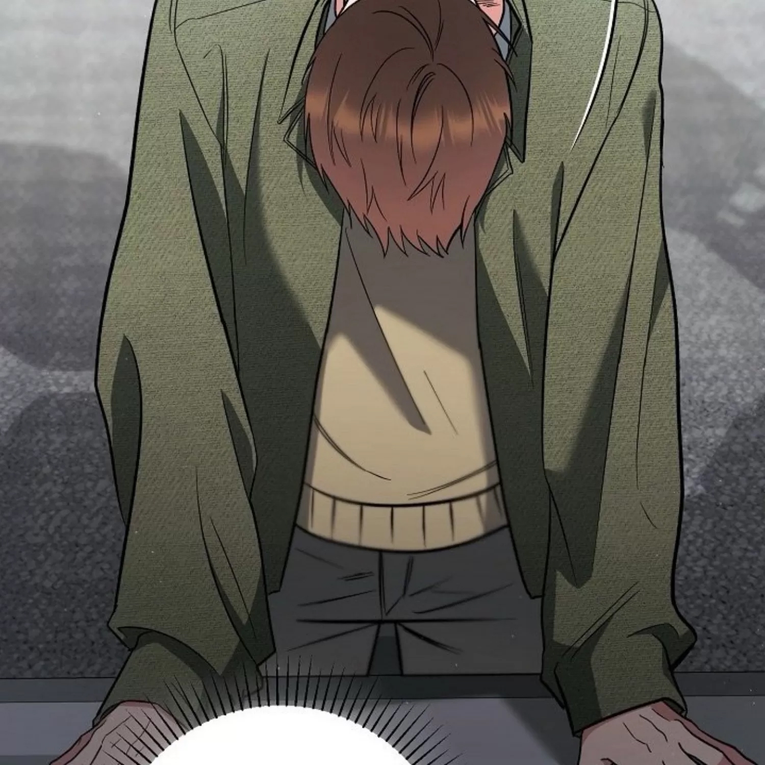 第 159 页