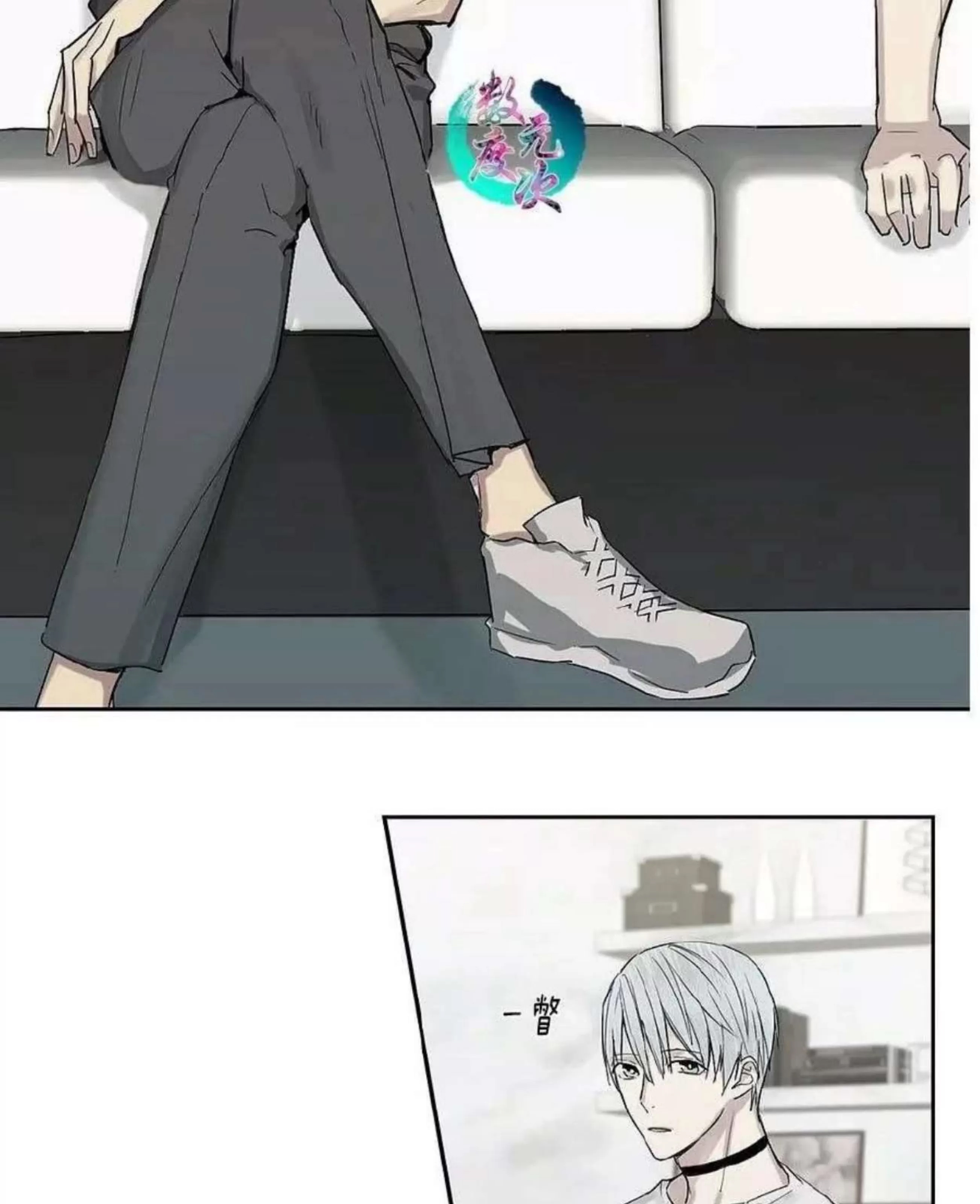 第 326 页