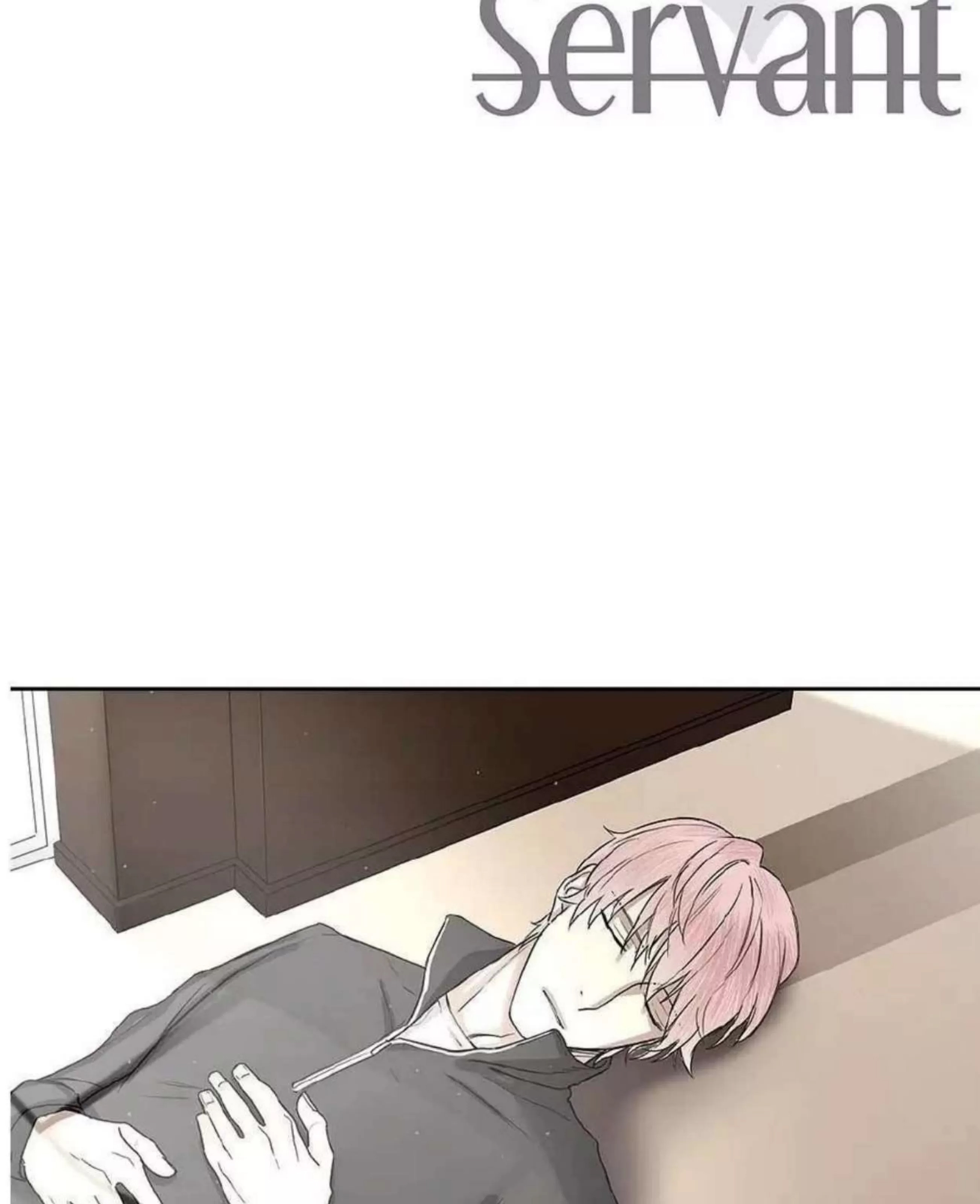 第 267 页