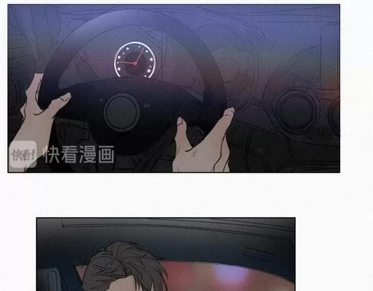第 93 页