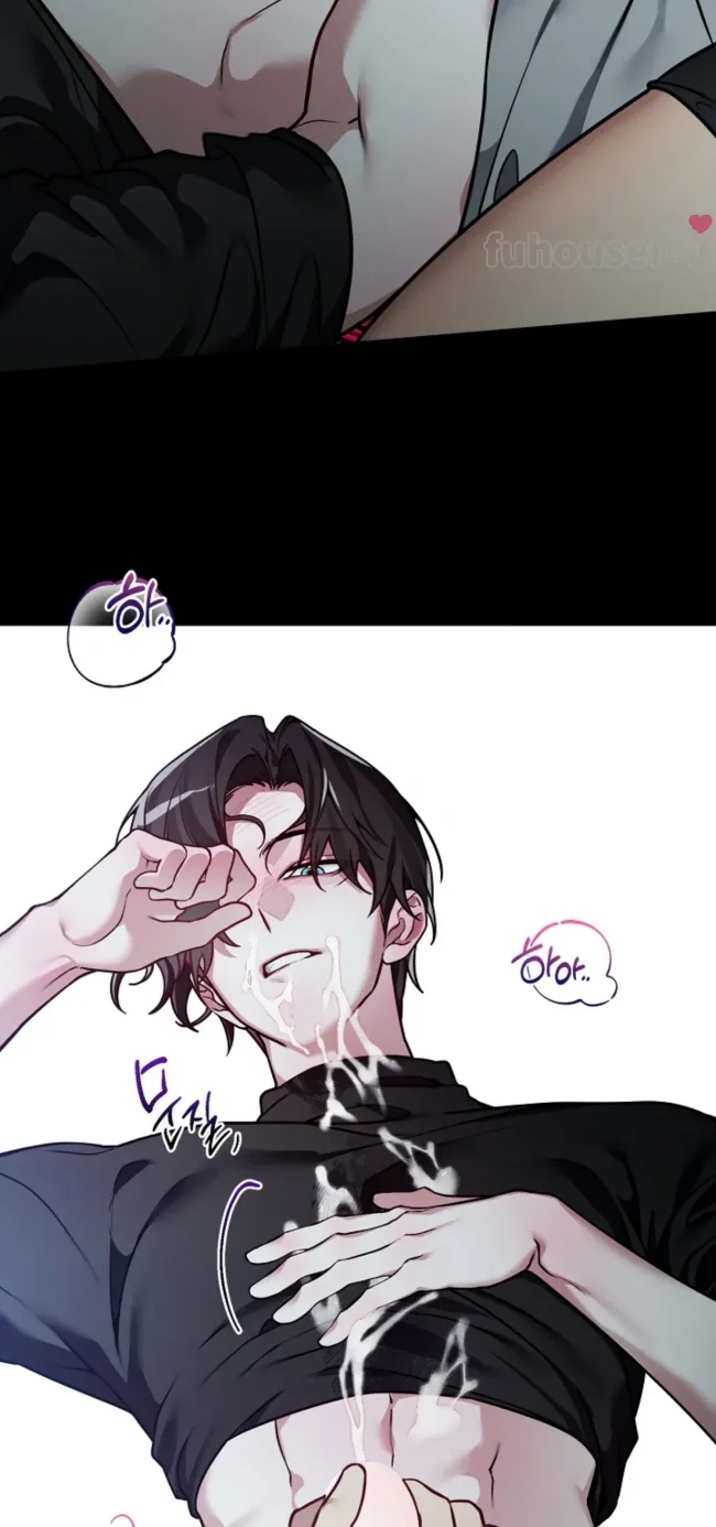 第 43 页