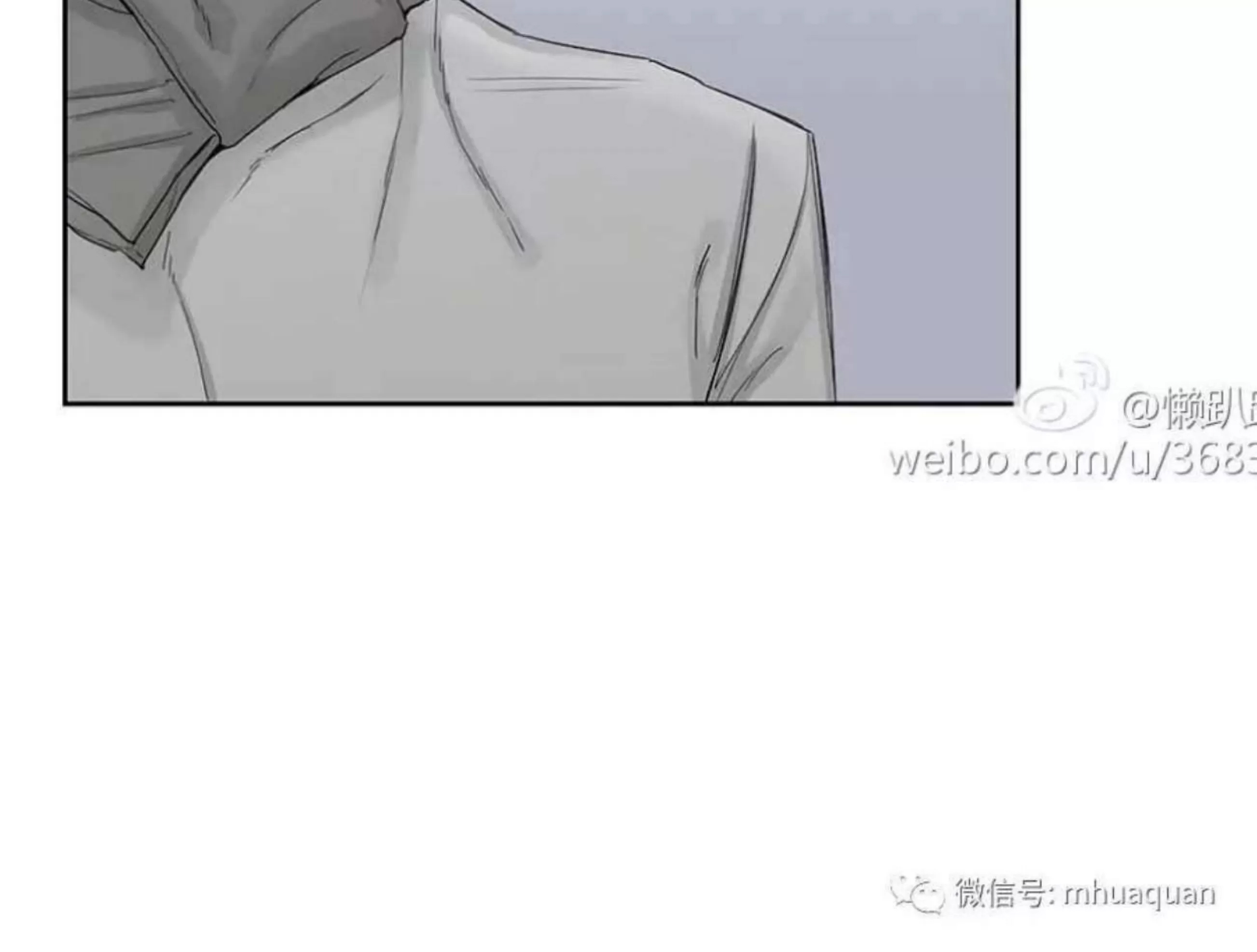 第 305 页
