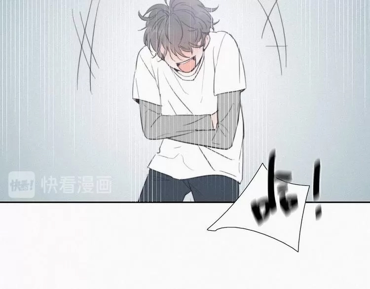 第 217 页