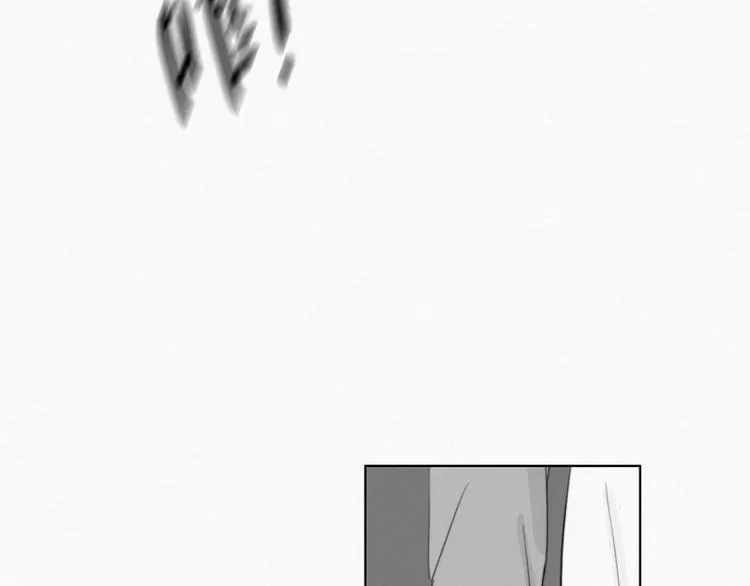 第 229 页