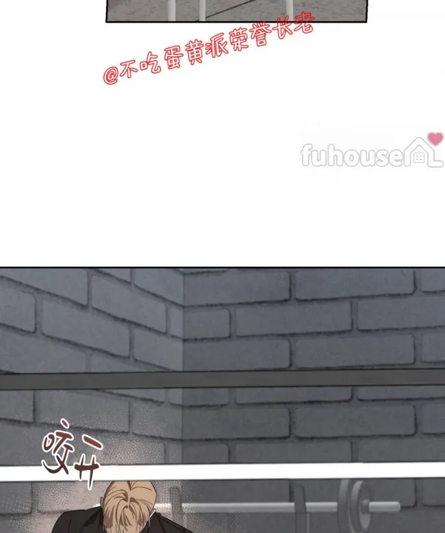 第 57 页