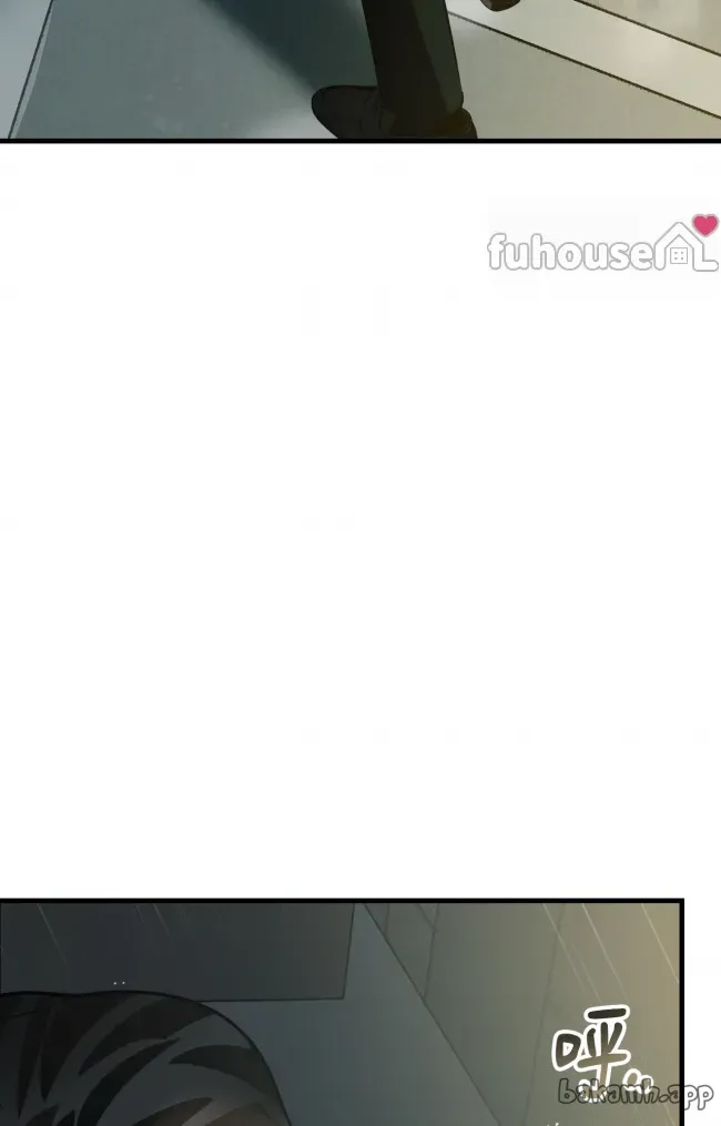 第 189 页