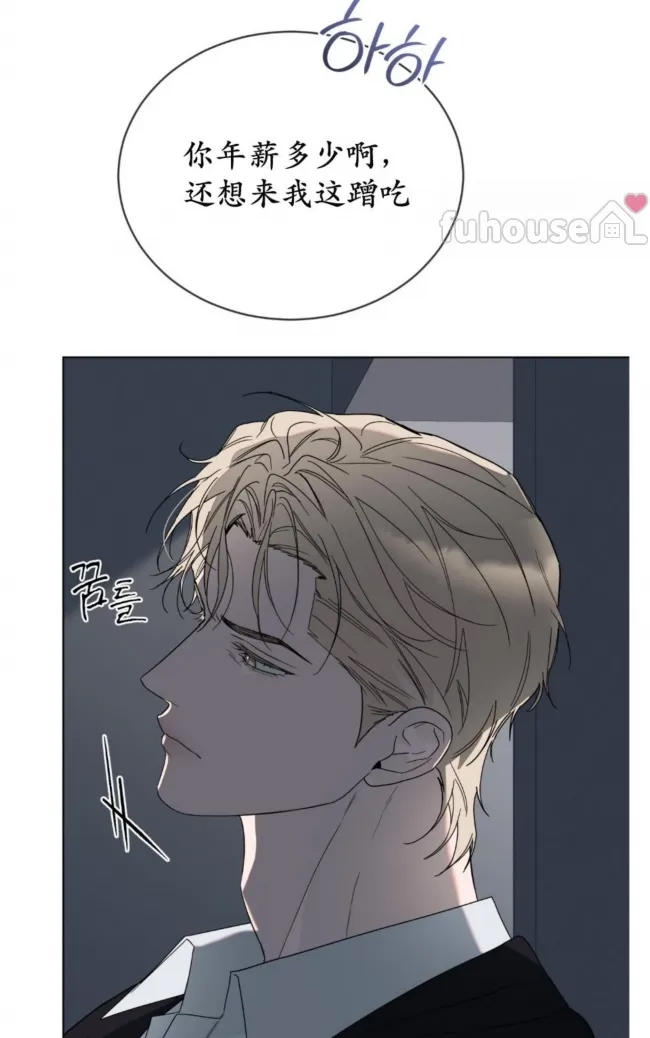 第 101 页