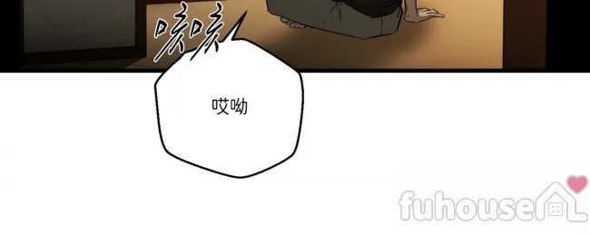 第 130 页