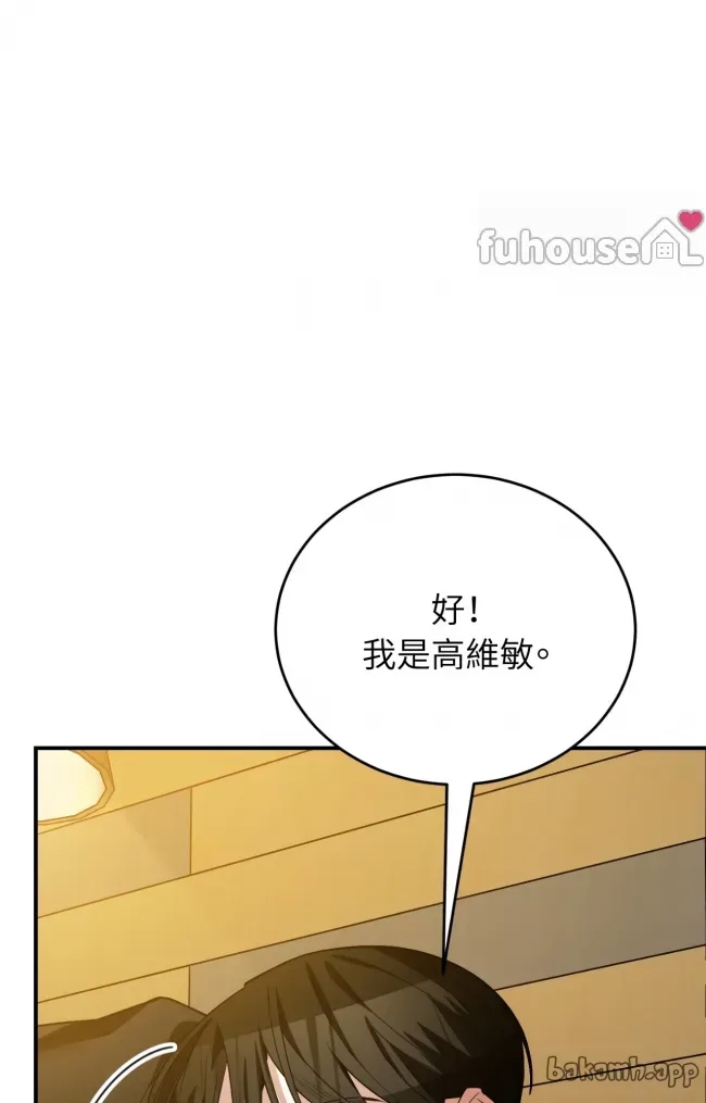 第 135 页
