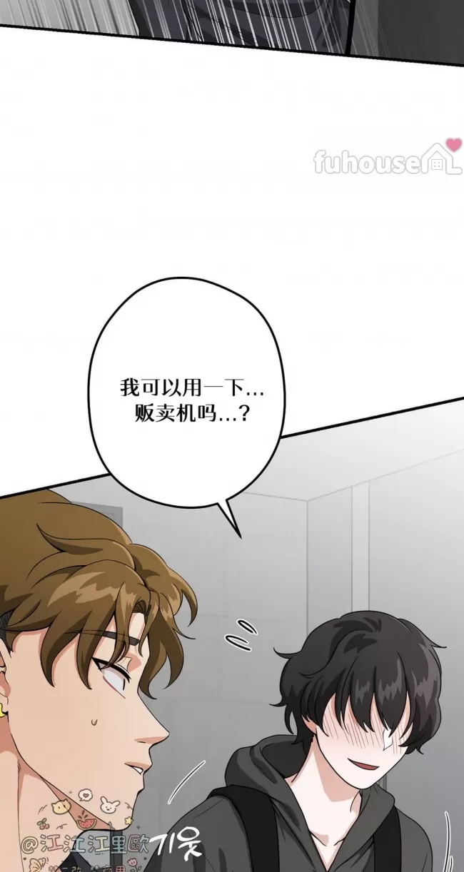 第 101 页