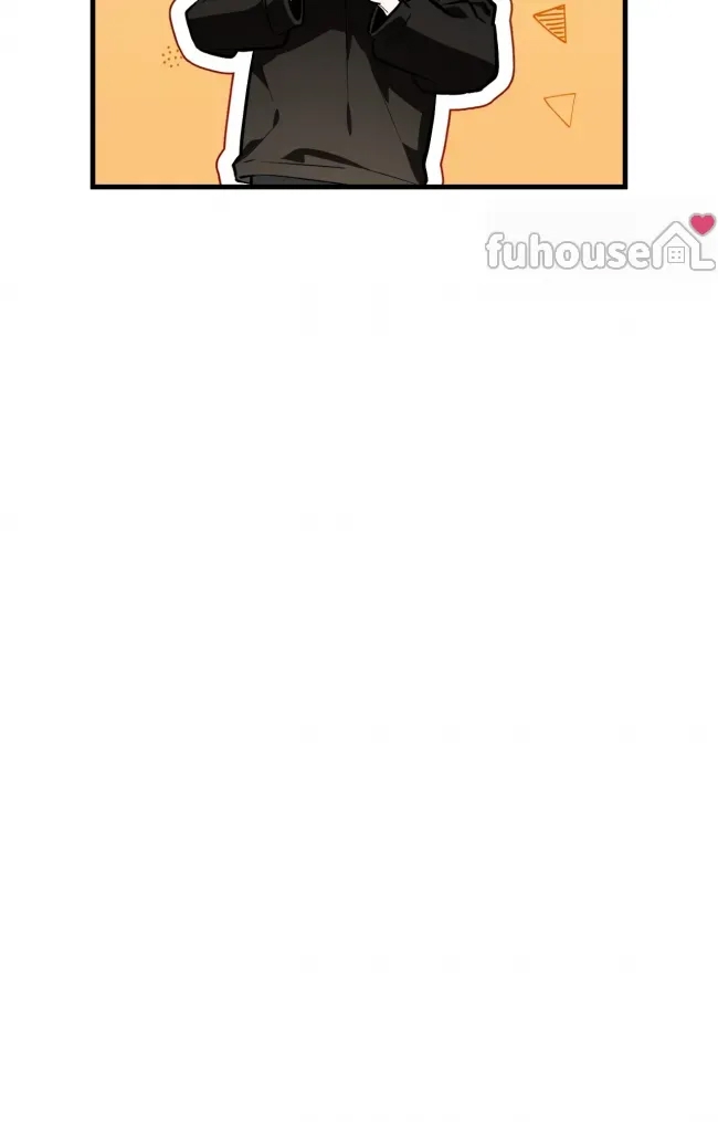 第 161 页