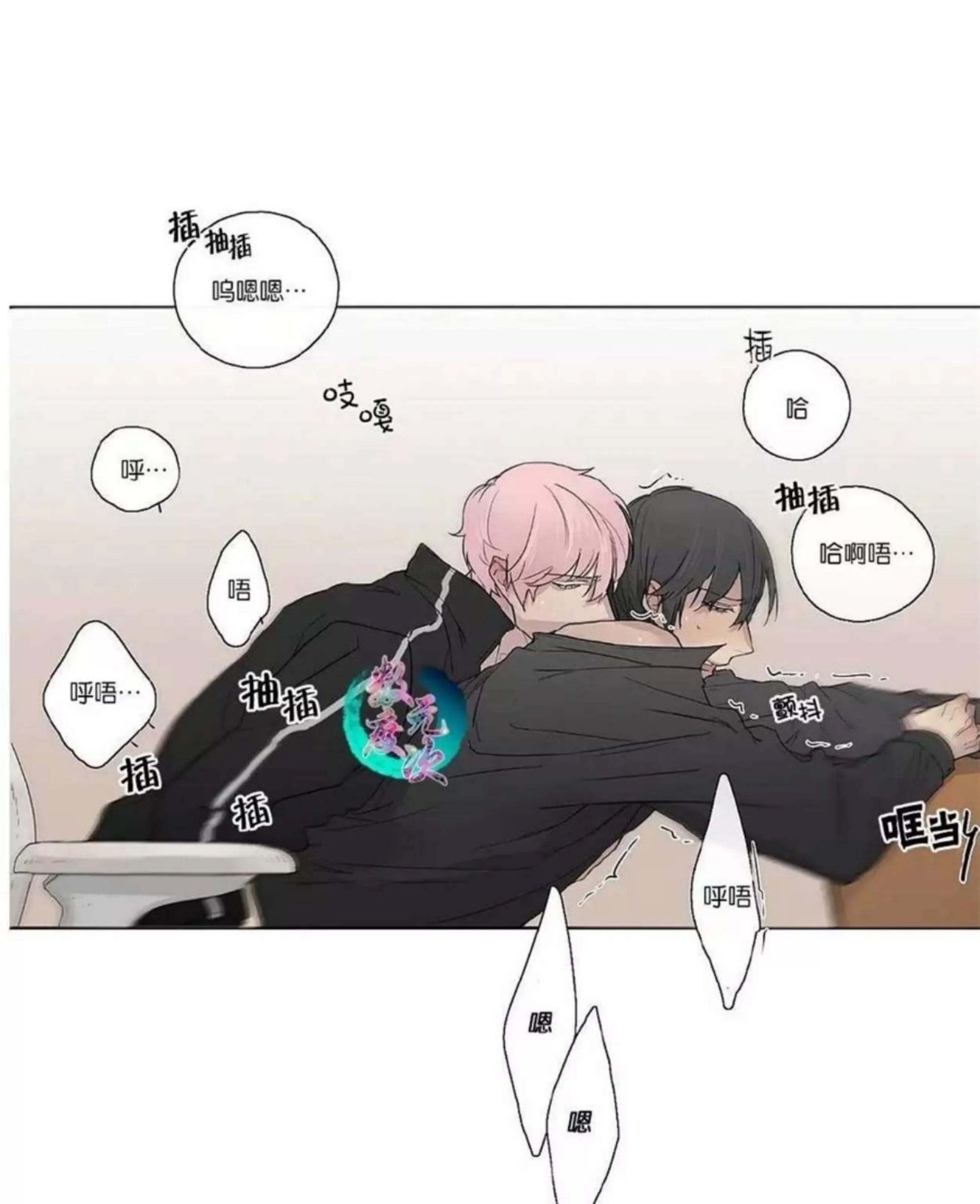 第 102 页
