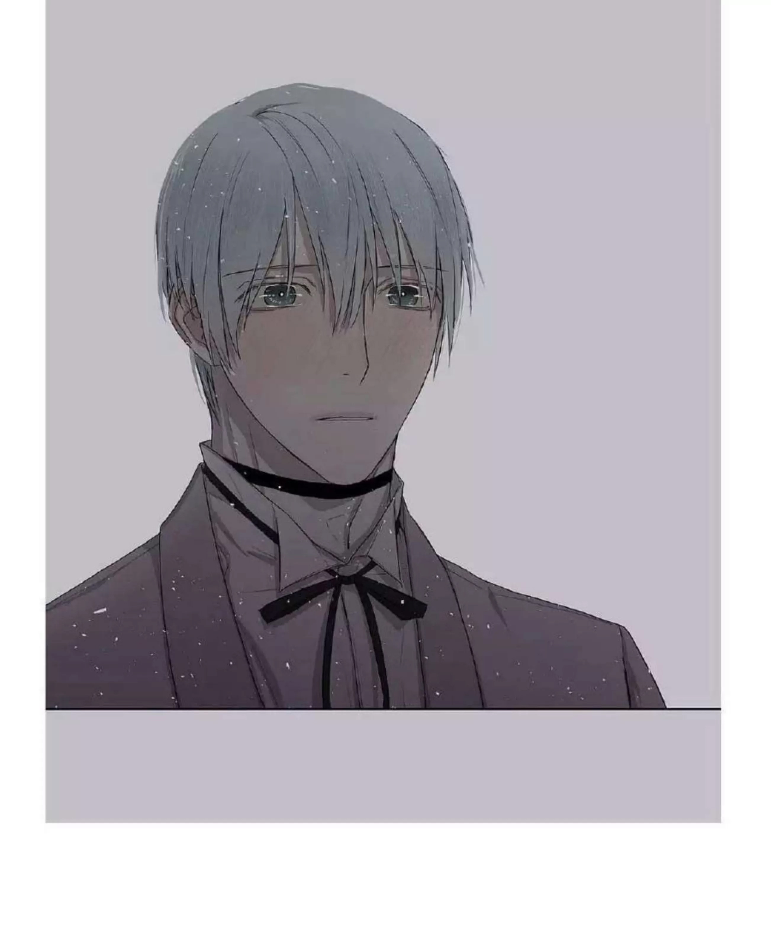 第 225 页
