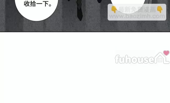 第 95 页