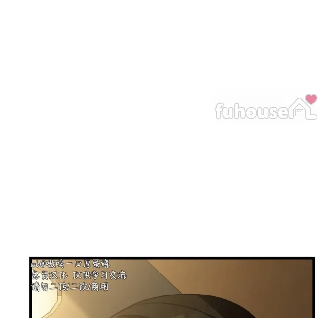 第 192 页