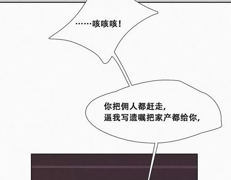 第 126 页