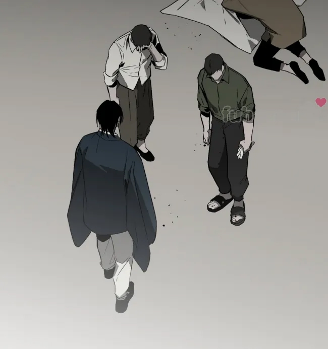 第 102 页