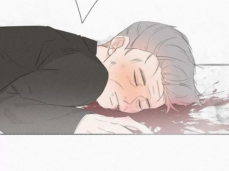第 191 页