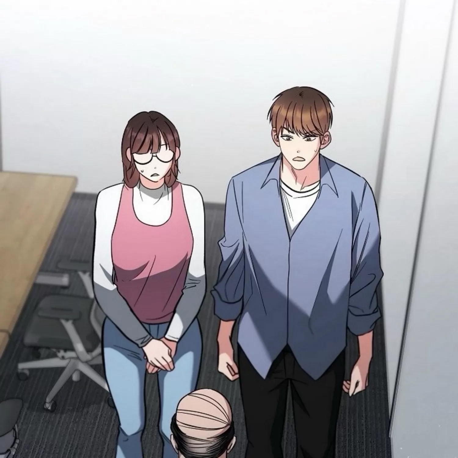 第 48 页