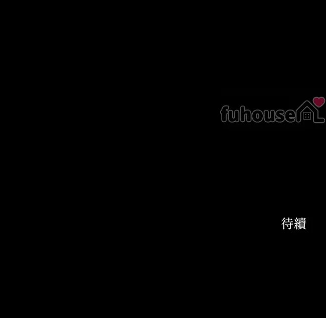 第 94 页