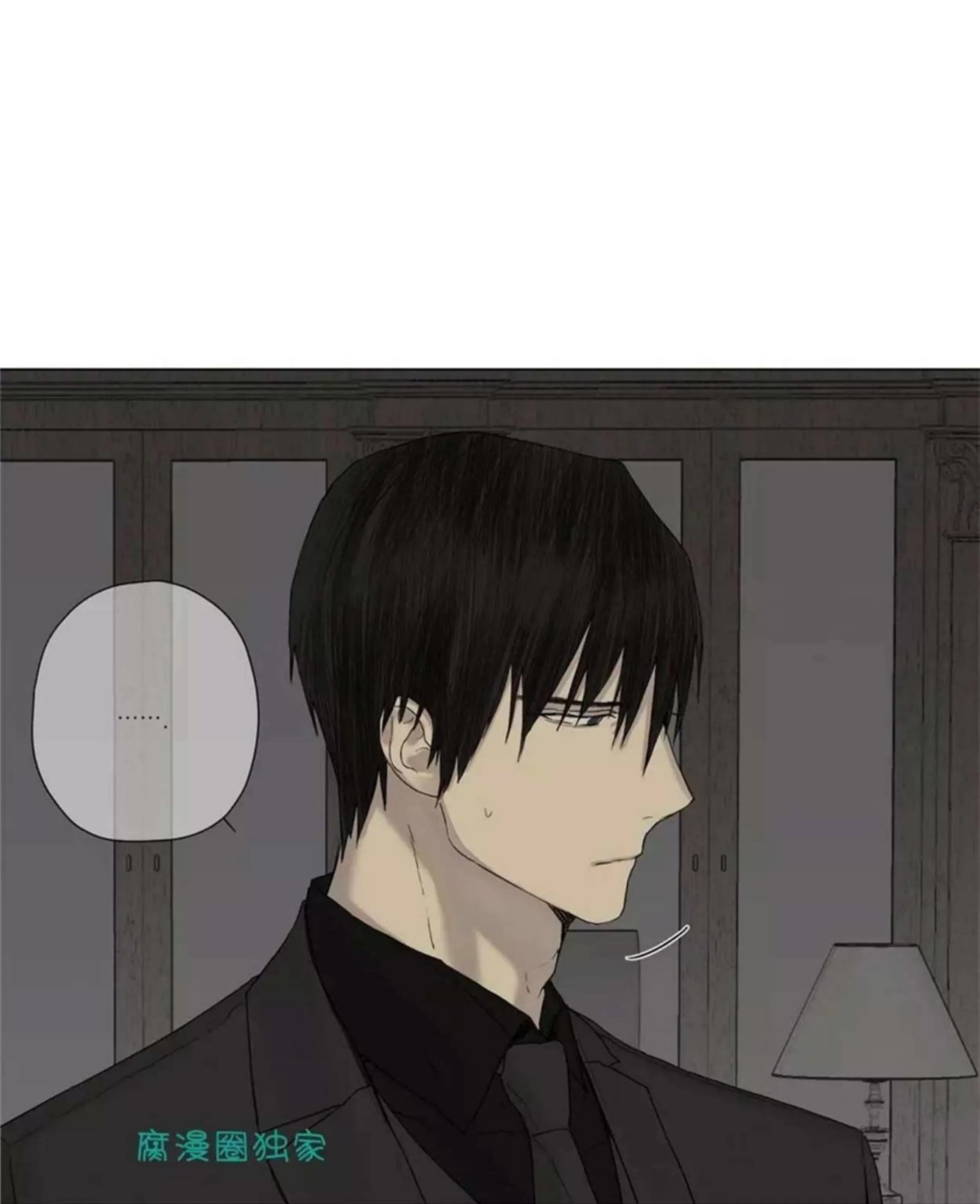 第 129 页