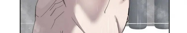 第 95 页