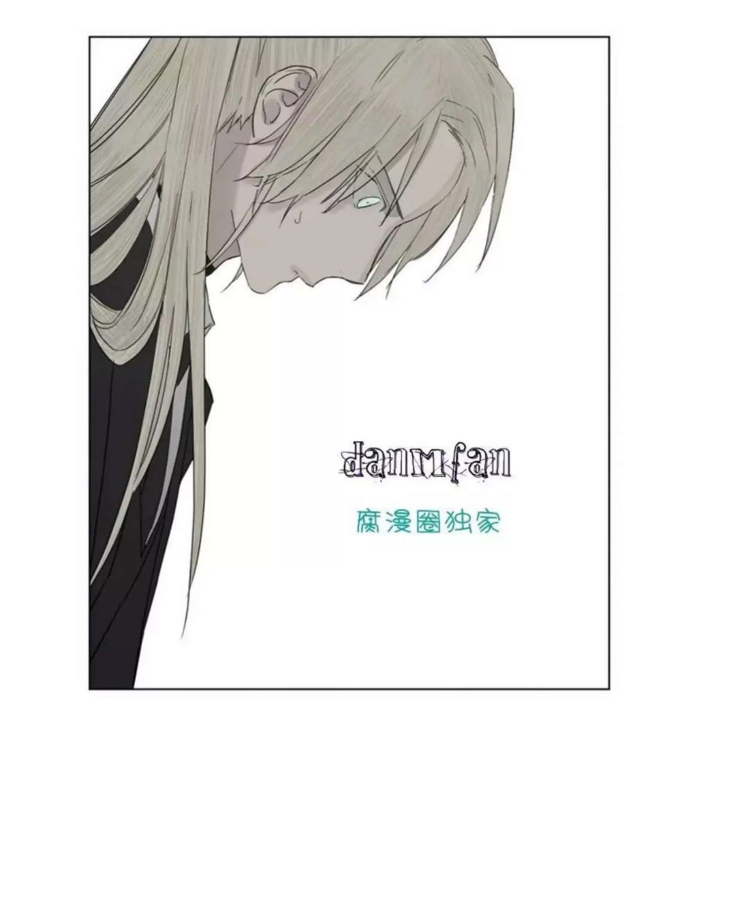 第 400 页