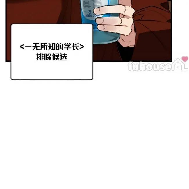 第 142 页