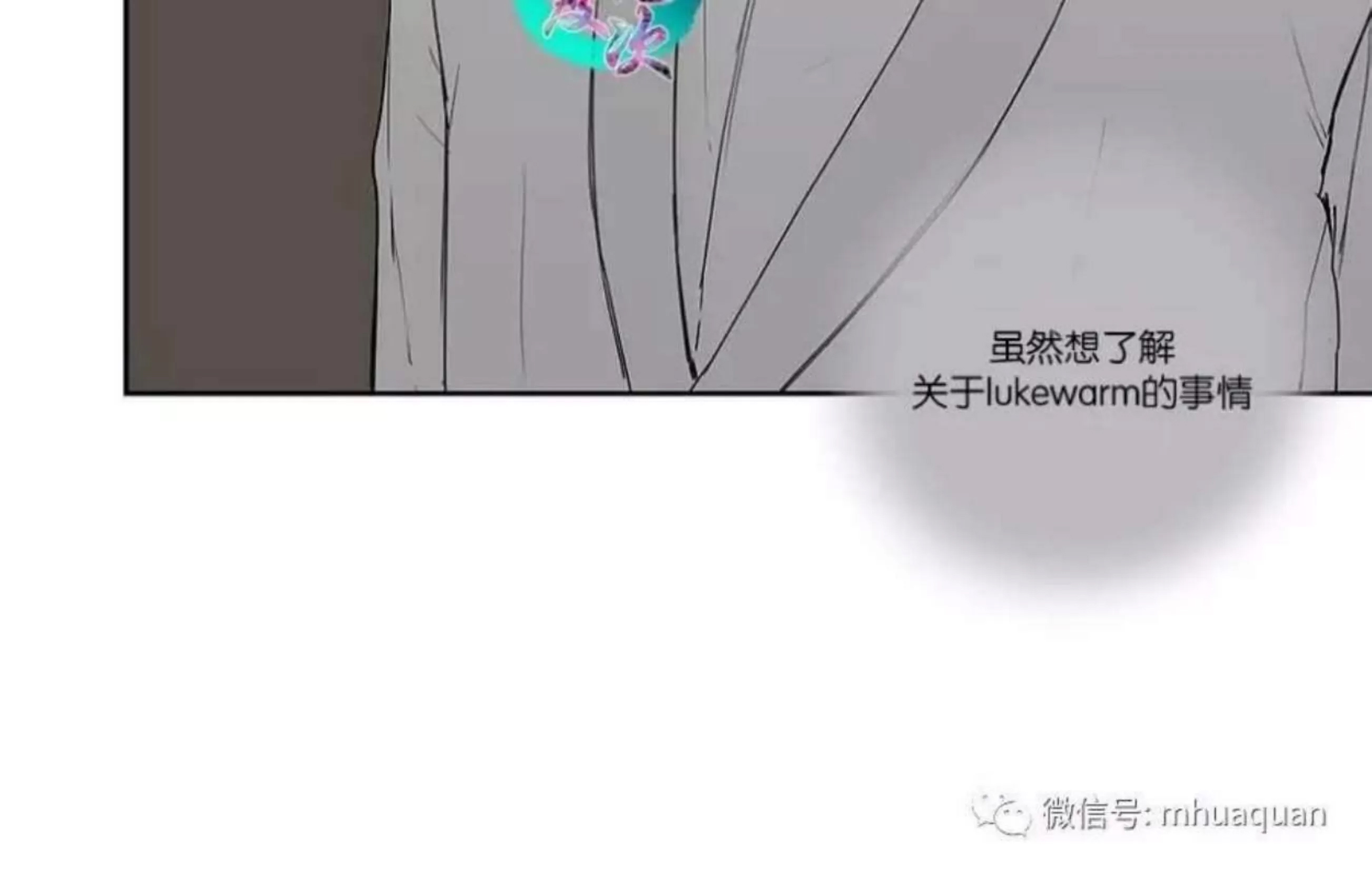 第 253 页