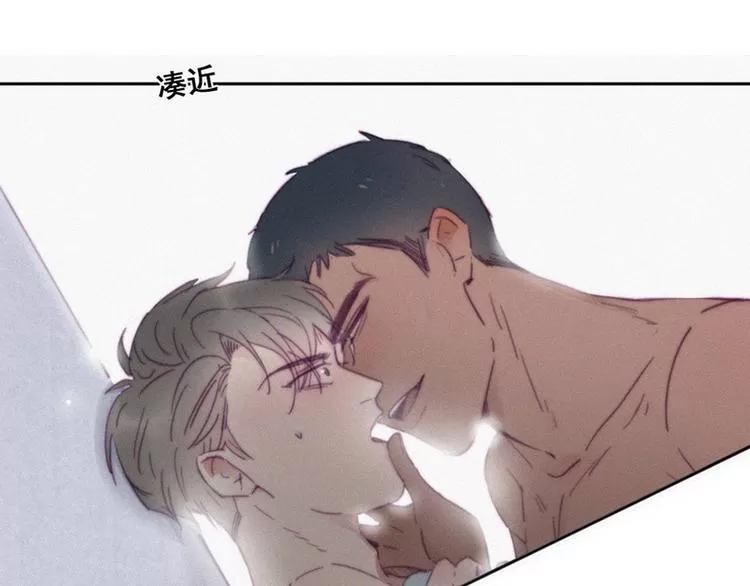 第 60 页