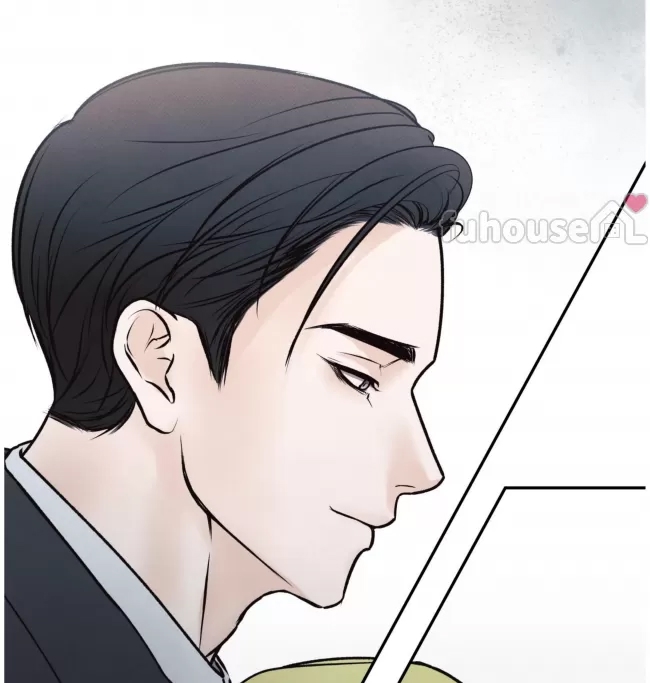 第 90 页