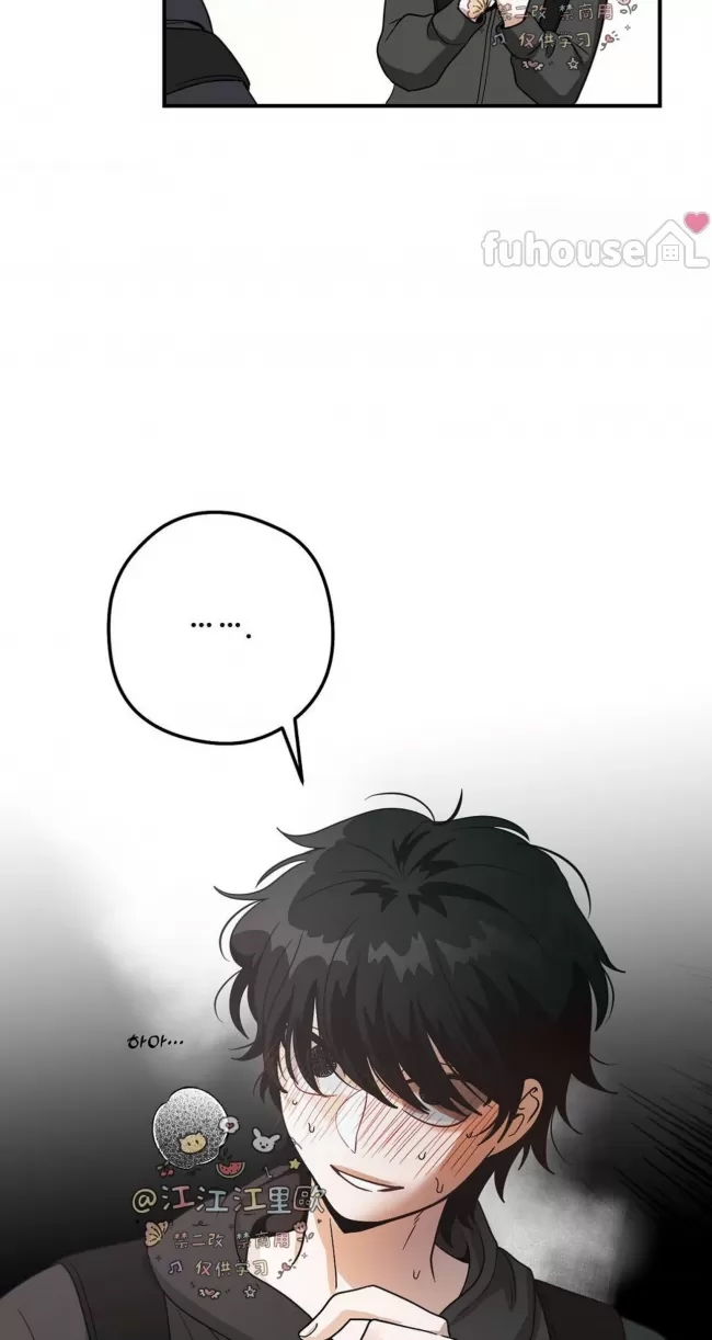 第 113 页
