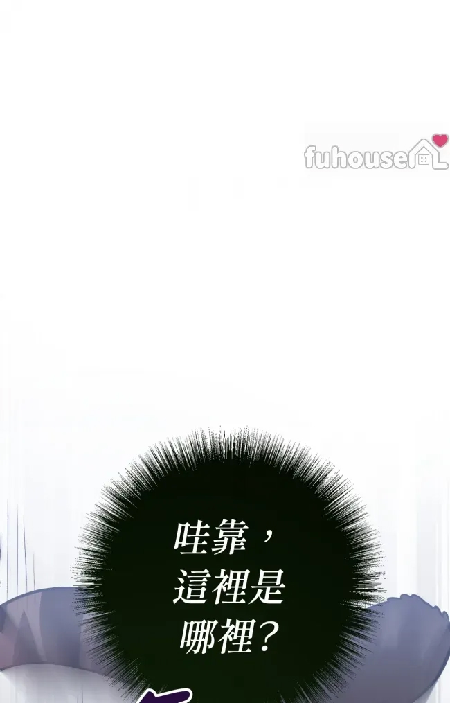 第 177 页