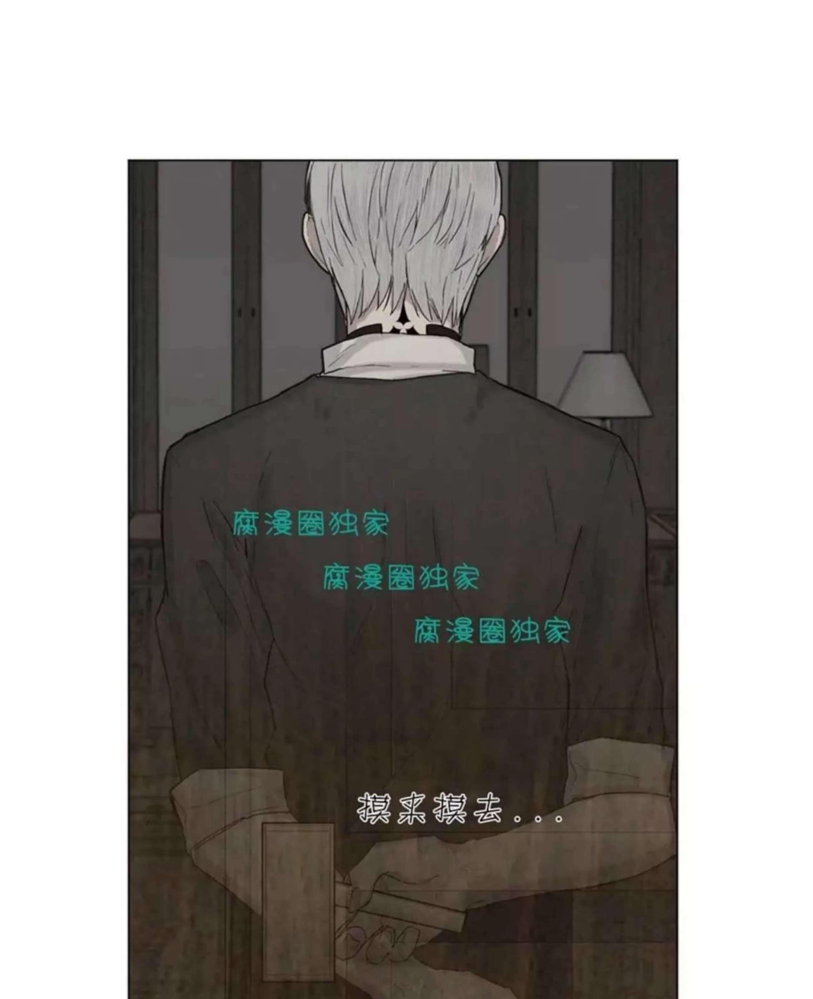 第 127 页