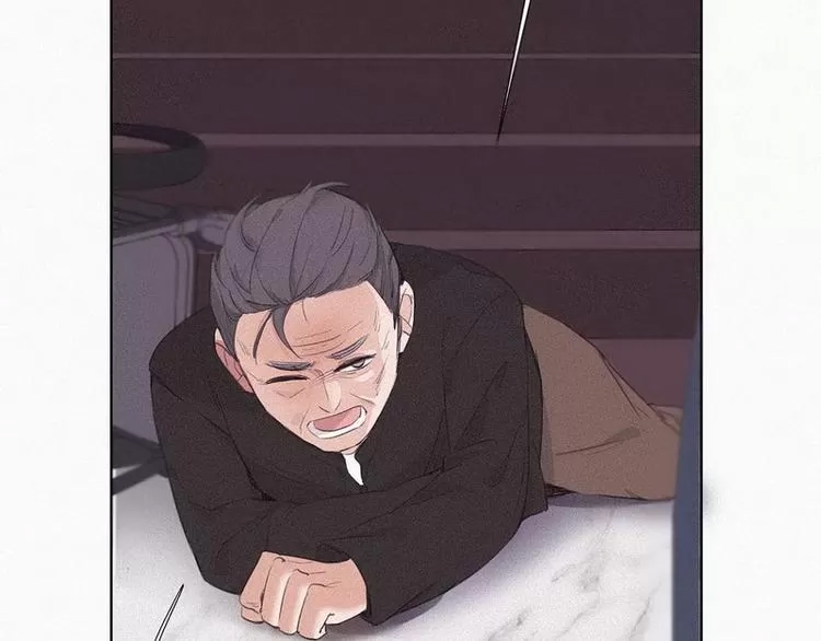 第 127 页