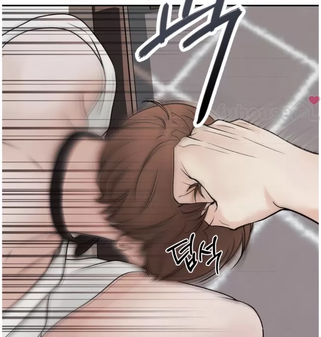 第 124 页