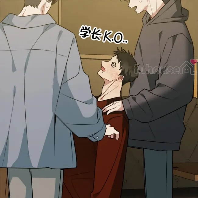 第 200 页