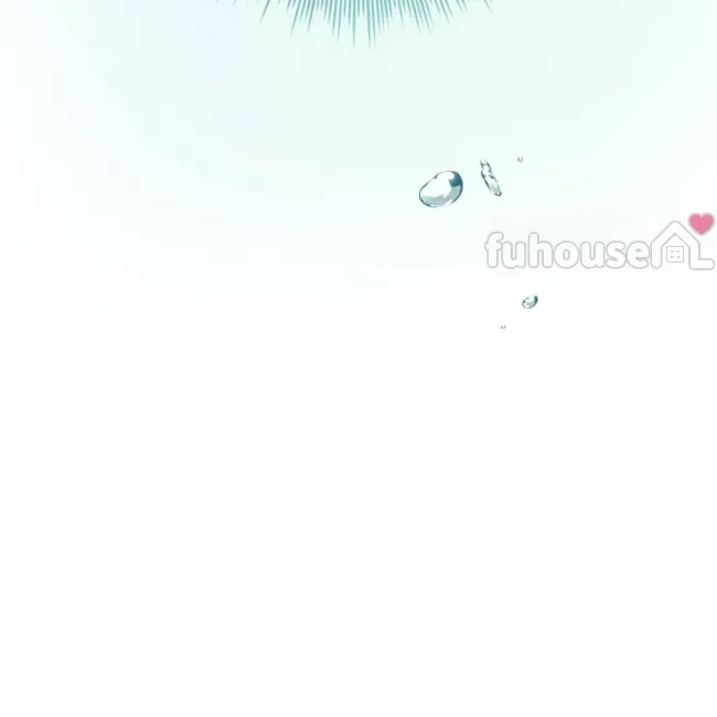 第 249 页