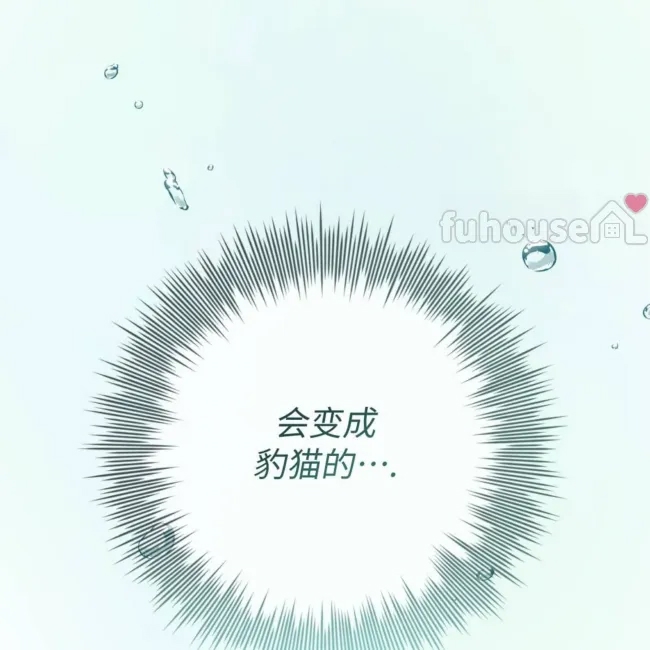 第 248 页