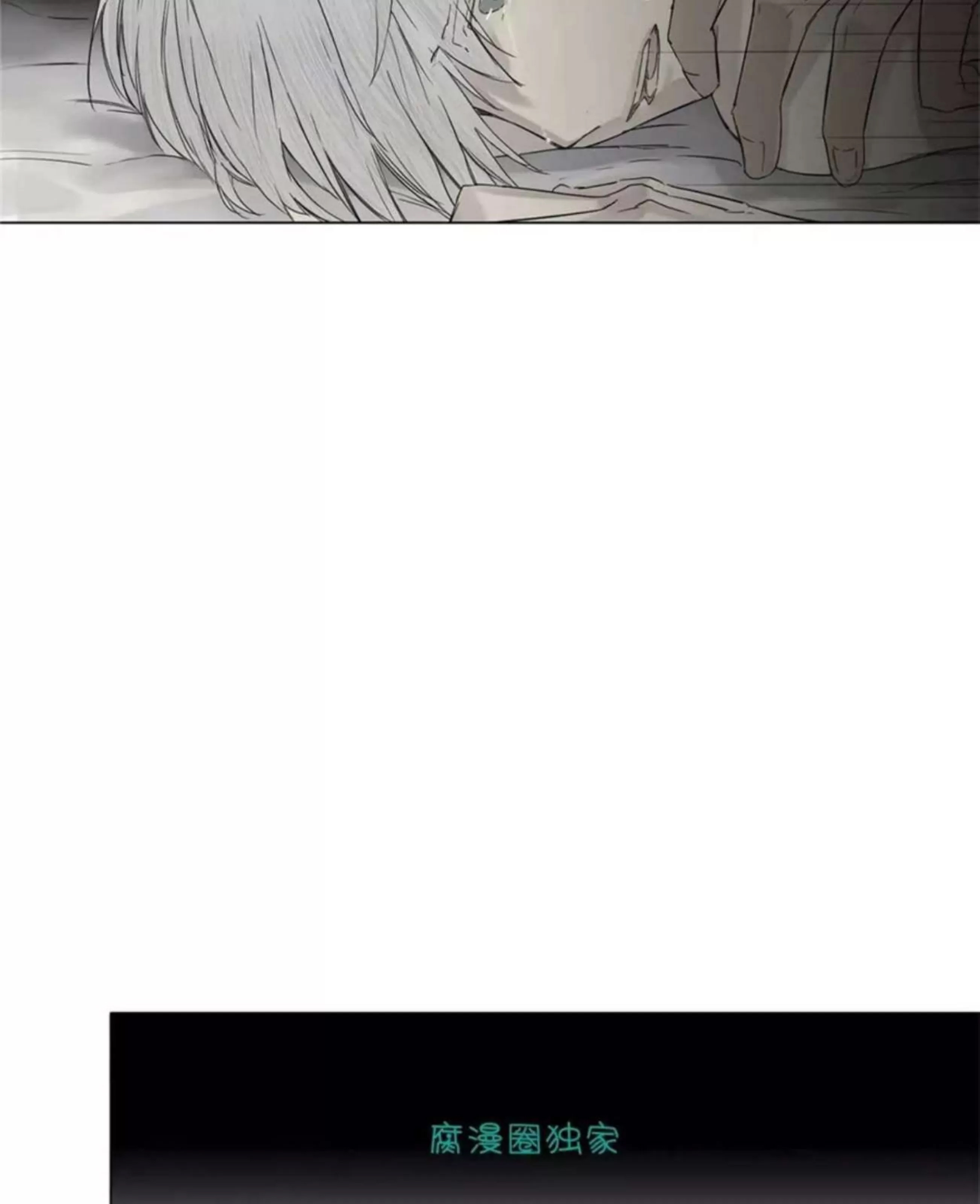 第 245 页