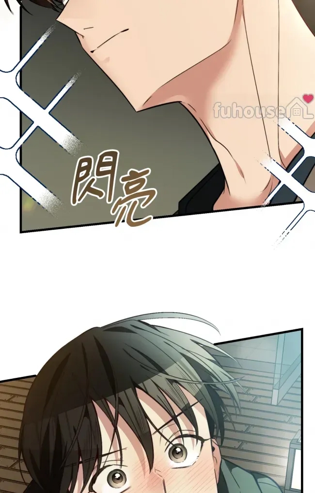 第 60 页