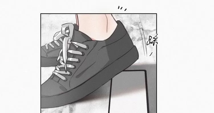 第 218 页