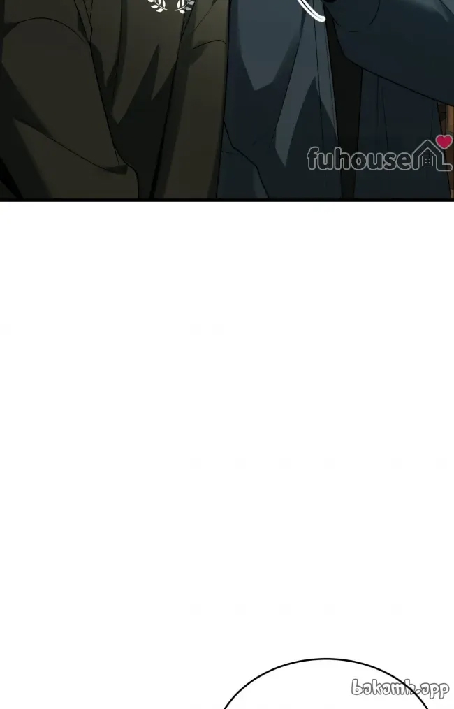 第 138 页