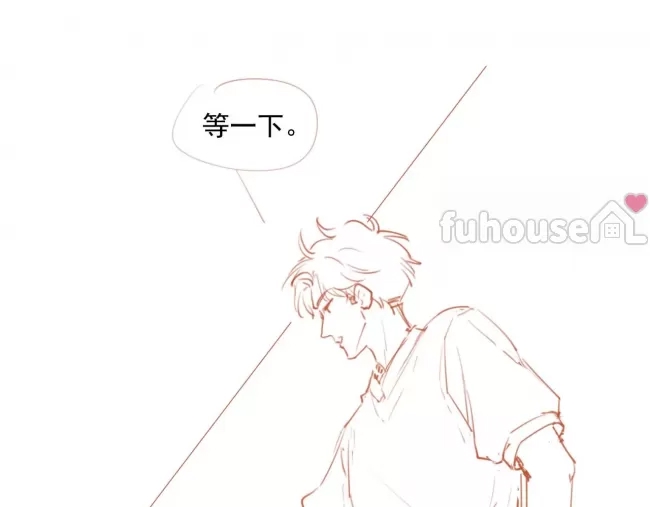第 90 页