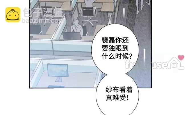 第 68 页