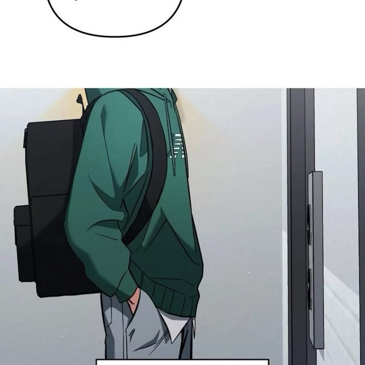 第 109 页