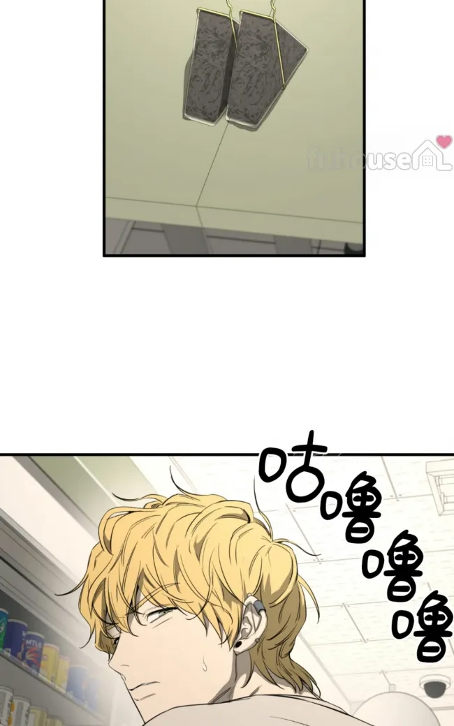 第 100 页