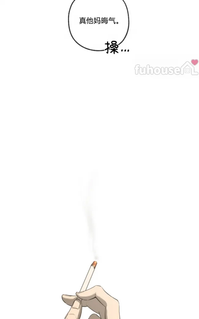 第 104 页